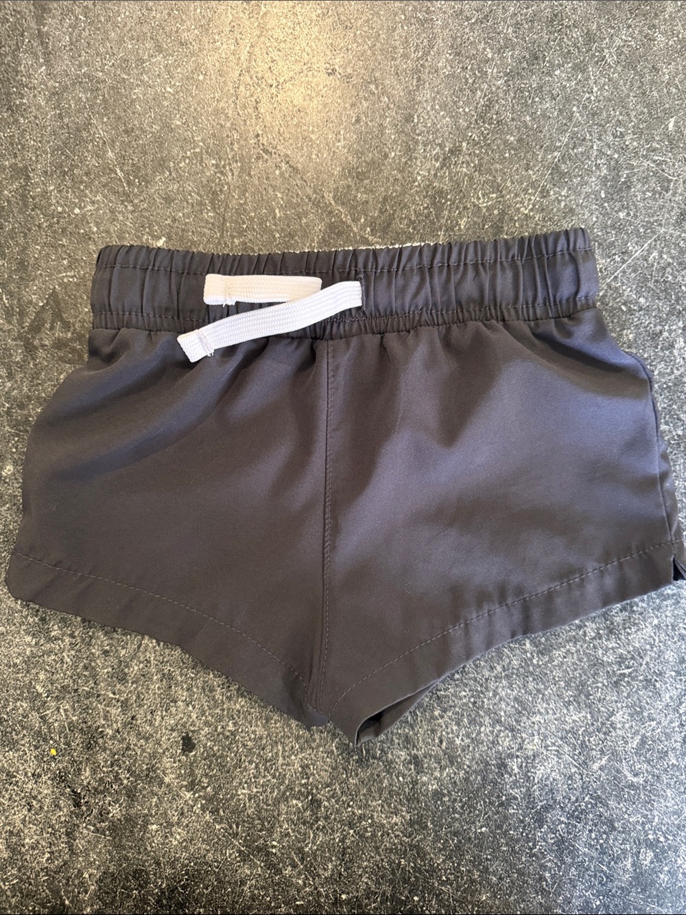 Cadets Boys Le Club Shorts